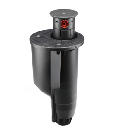 G-990 TTS / G-995 TTS Versenkberegnung Hunter